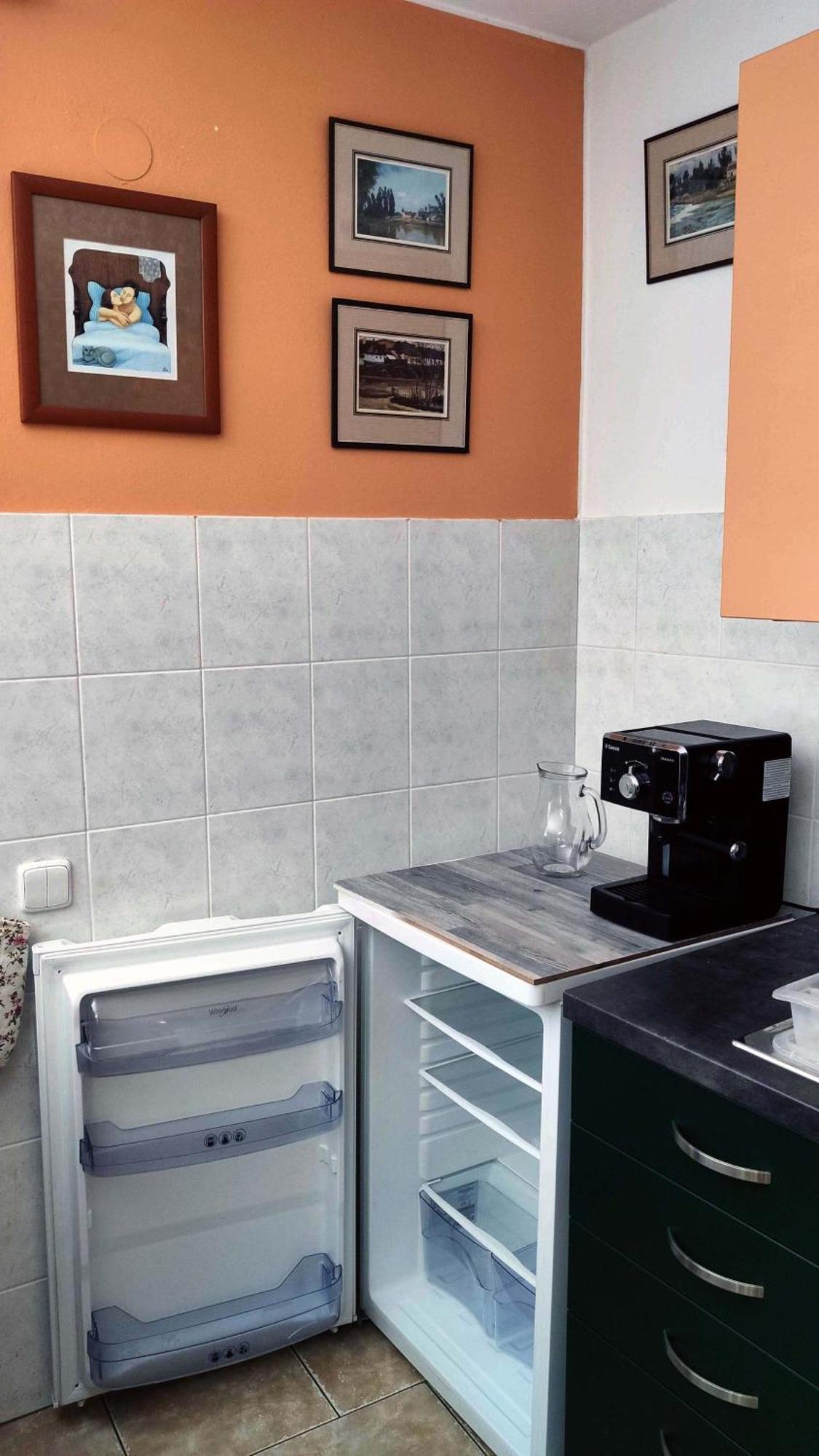 Apartman Ulehla Злин Экстерьер фото