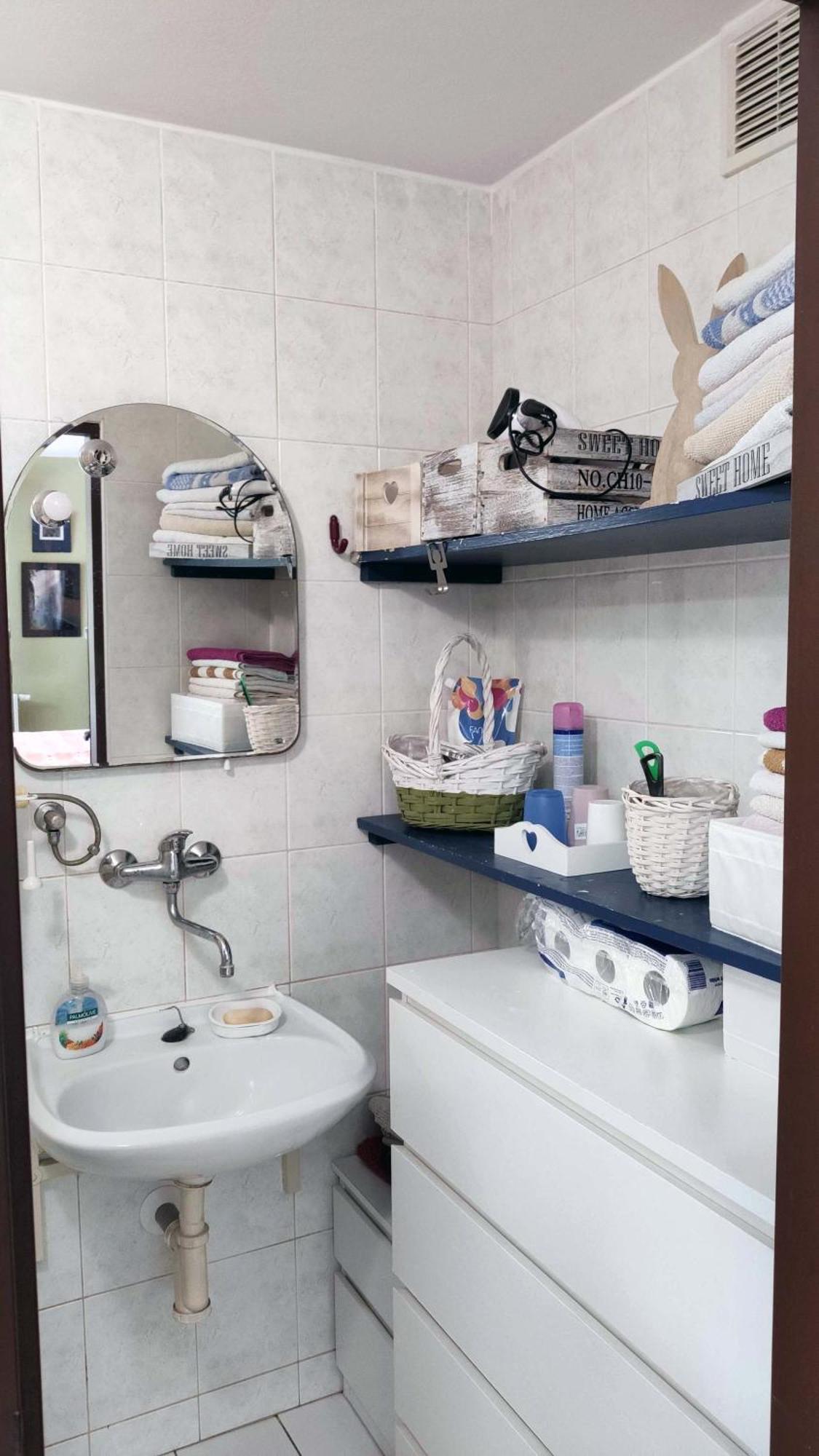 Apartman Ulehla Злин Экстерьер фото