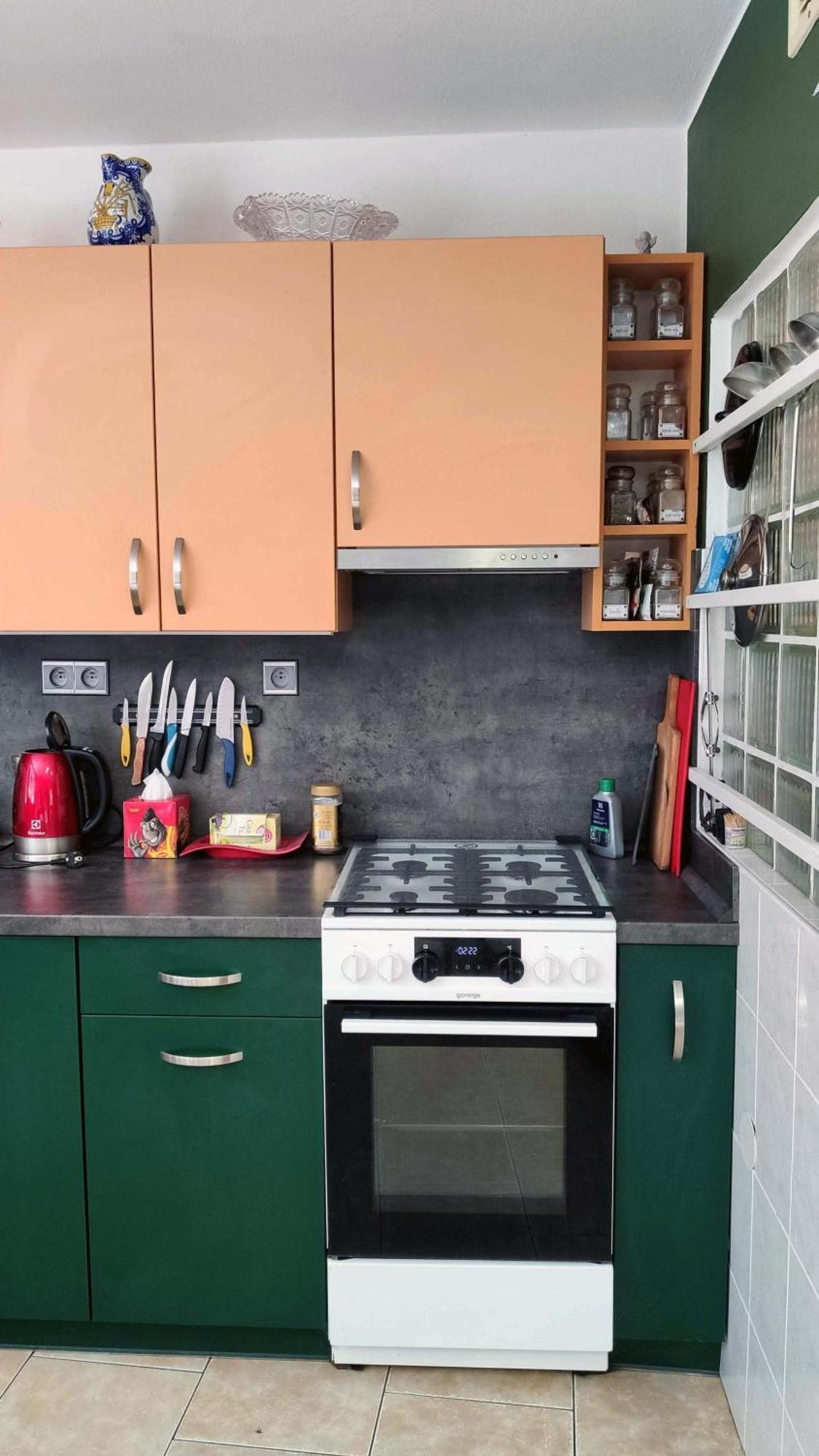 Apartman Ulehla Злин Экстерьер фото